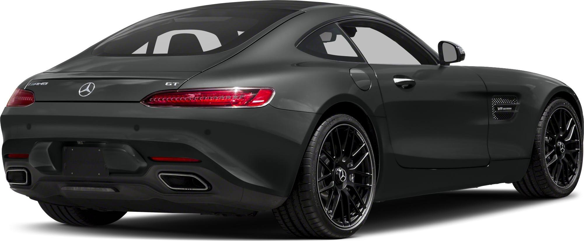 3/4 rear-right view