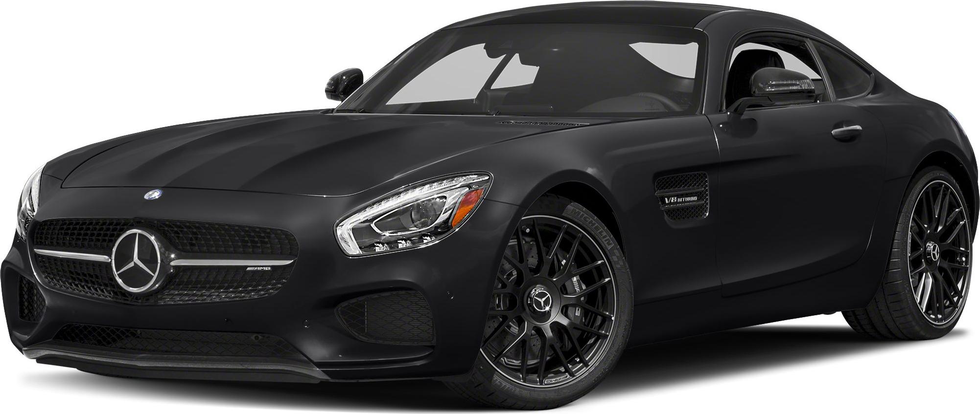 3/4 front-left view, Black