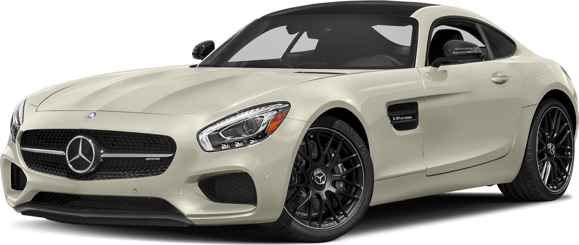 3/4 front-left view, Diamond White Metallic