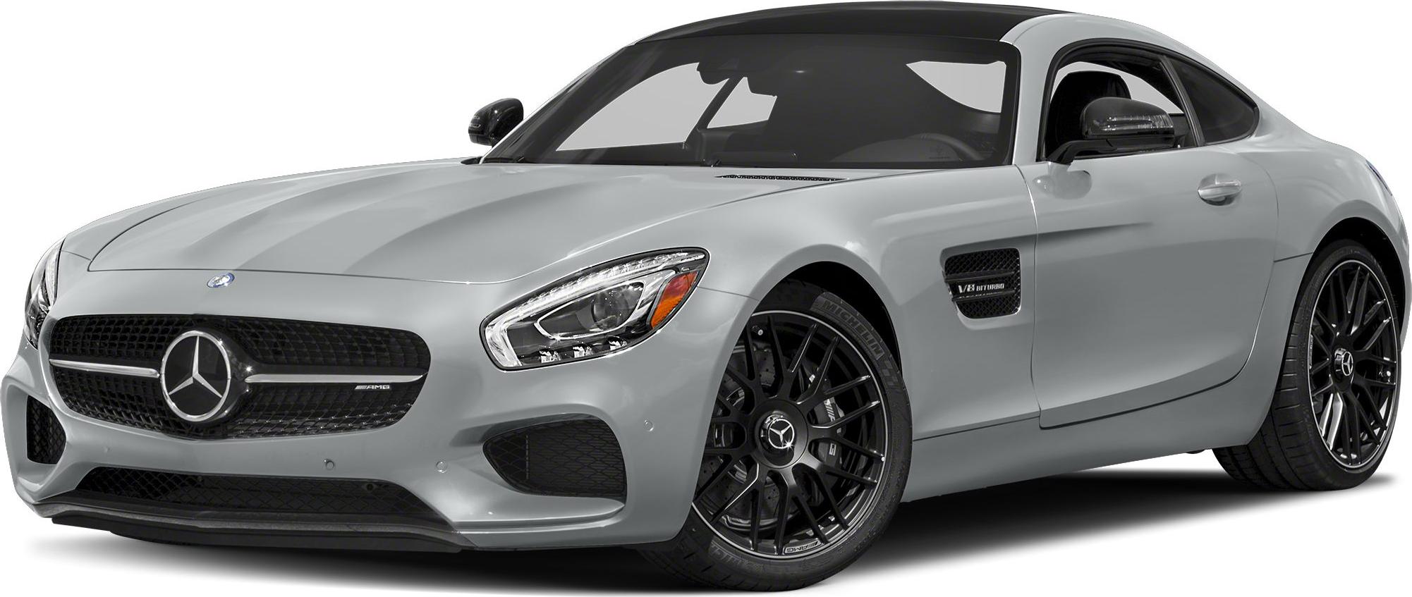 3/4 front-left view, Iridium Silver Metallic