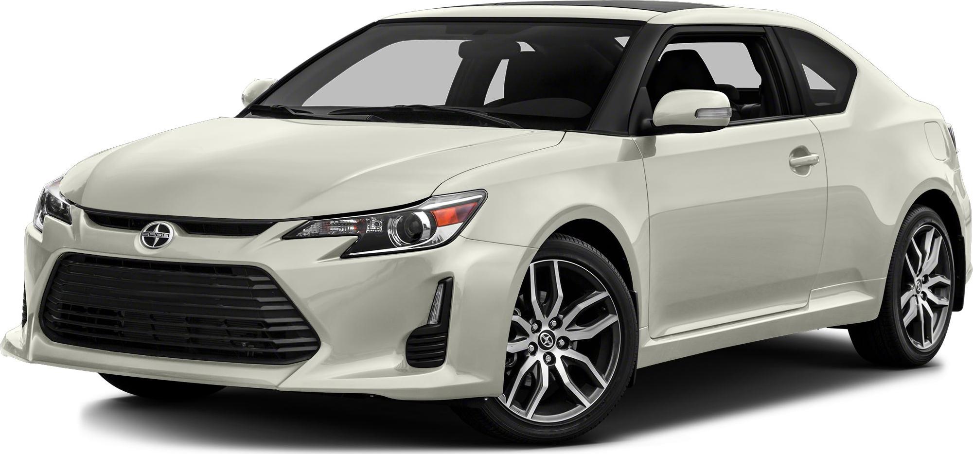 3/4 front-left view, Blizzard Pearl