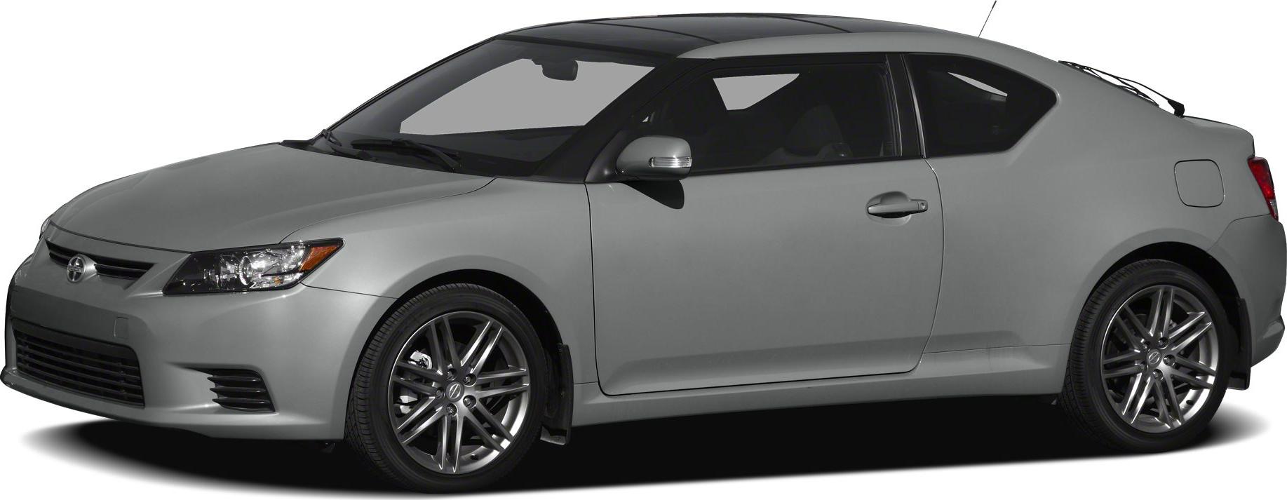 3/4 front-left view