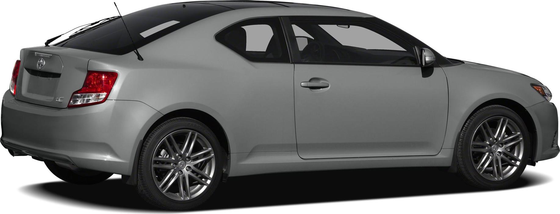 3/4 rear-right view