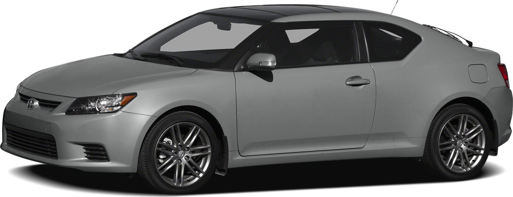 3/4 front-left view