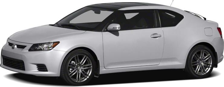 3/4 front-left view, Classic Silver Metallic