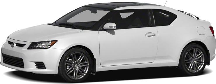 3/4 front-left view, Super White