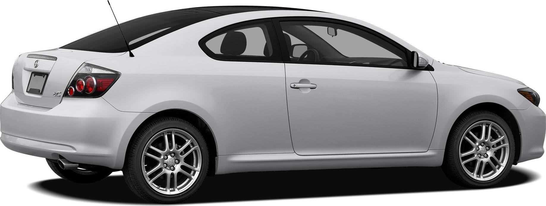 3/4 rear-right view