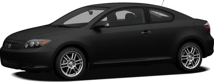 3/4 front-left view, Black Sand Pearl