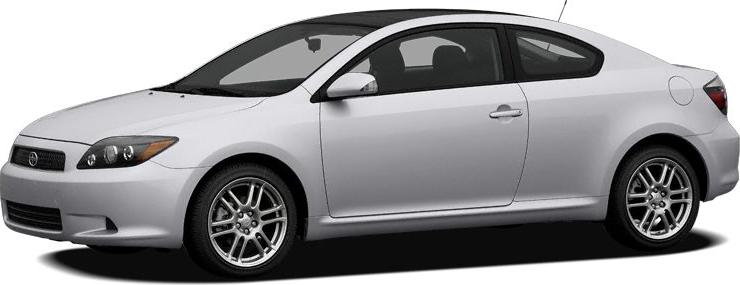 3/4 front-left view, Classic Silver Metallic