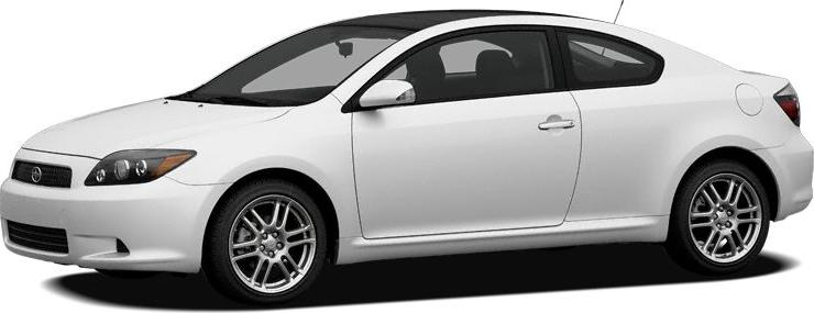3/4 front-left view, Super White