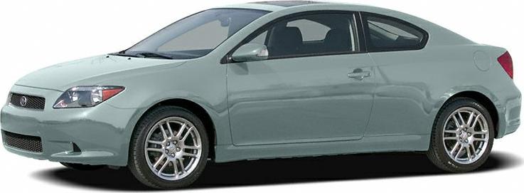 3/4 front-left view, Azure Pearl