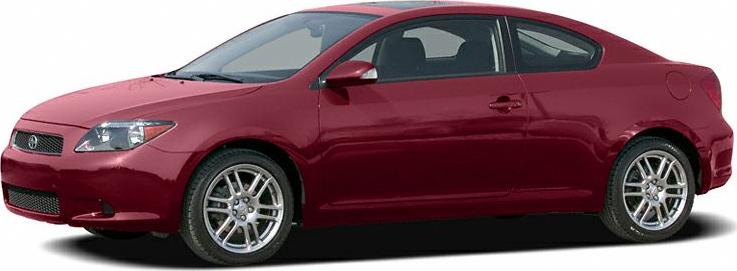 3/4 front-left view, Black Cherry Pearl