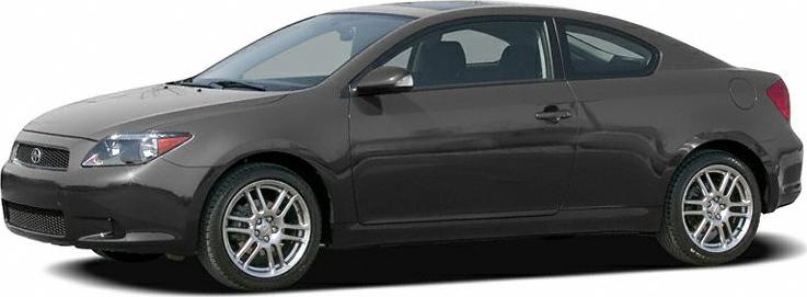 3/4 front-left view, Black Sand Pearl