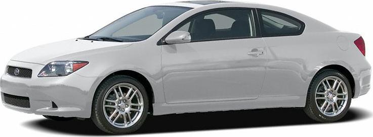 3/4 front-left view, Classic Silver Metallic