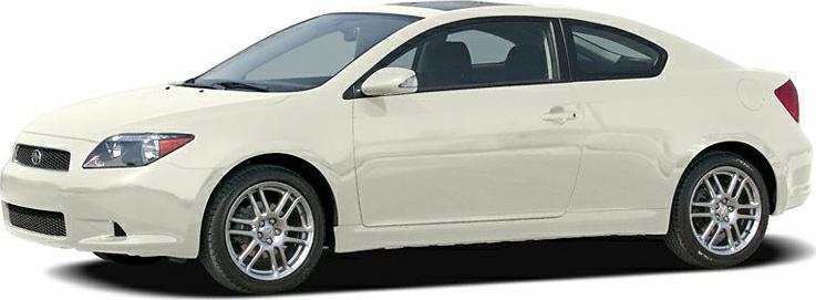 3/4 front-left view, Super White