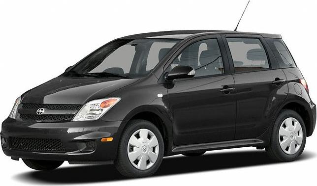 3/4 front-left view