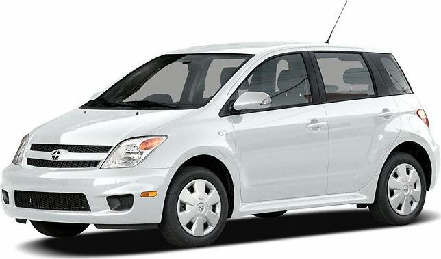3/4 front-left view, Polar White