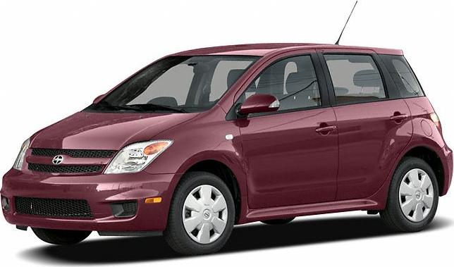 3/4 front-left view, Salsa Red Pearl