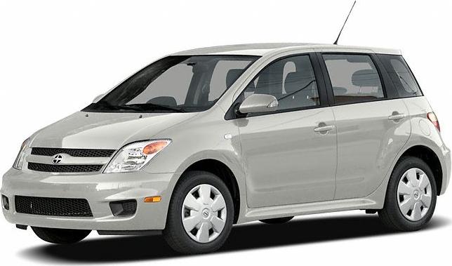 3/4 front-left view, Silver Streak Mica