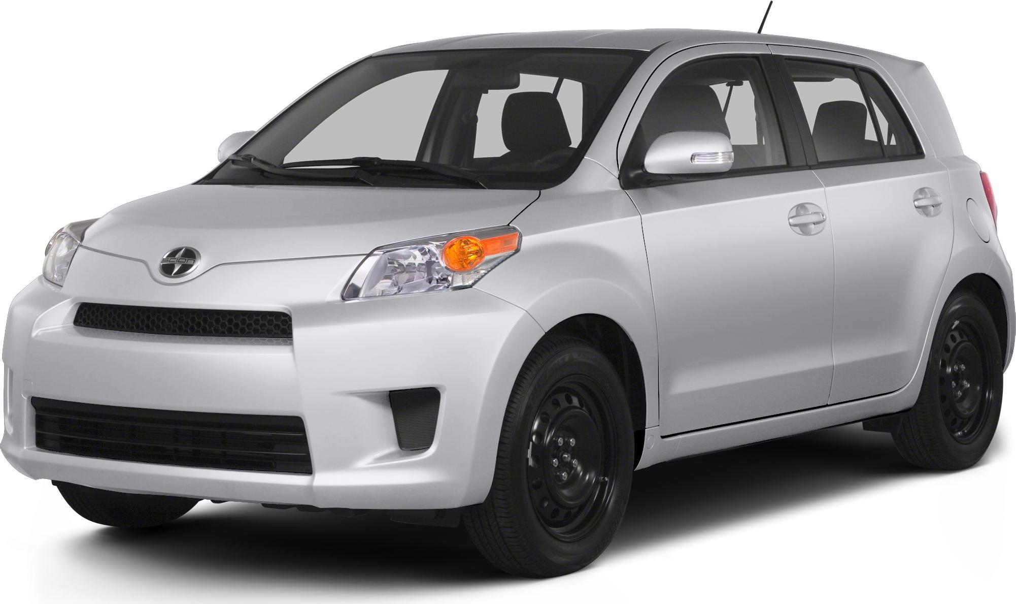 3/4 front-left view