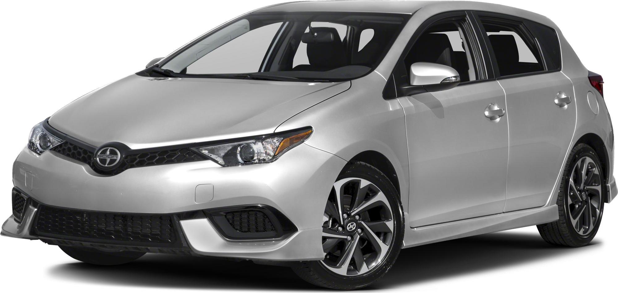 3/4 front-left view