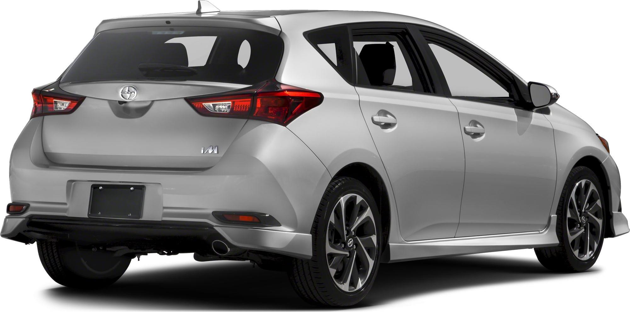 3/4 rear-right view