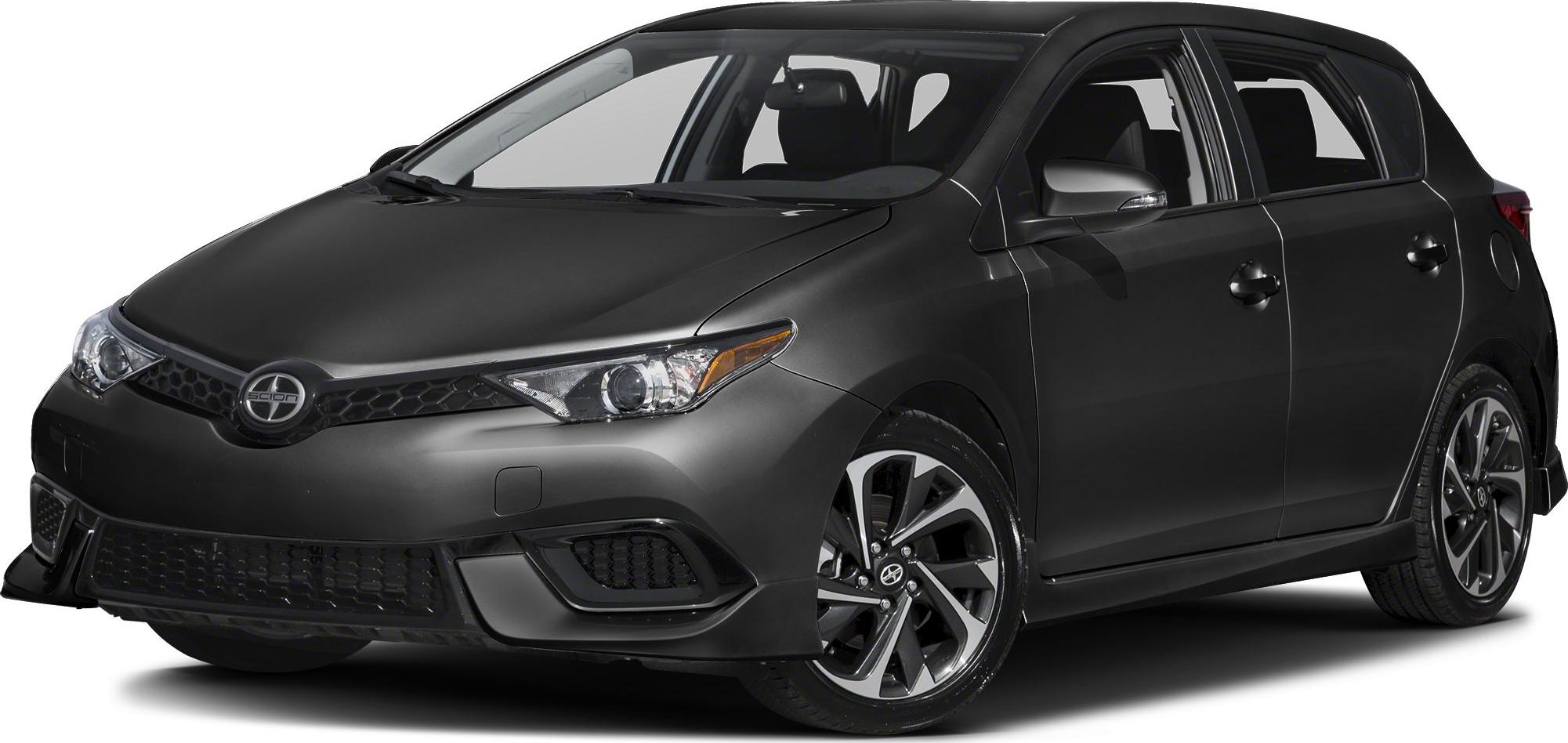 3/4 front-left view, Black Sand Pearl