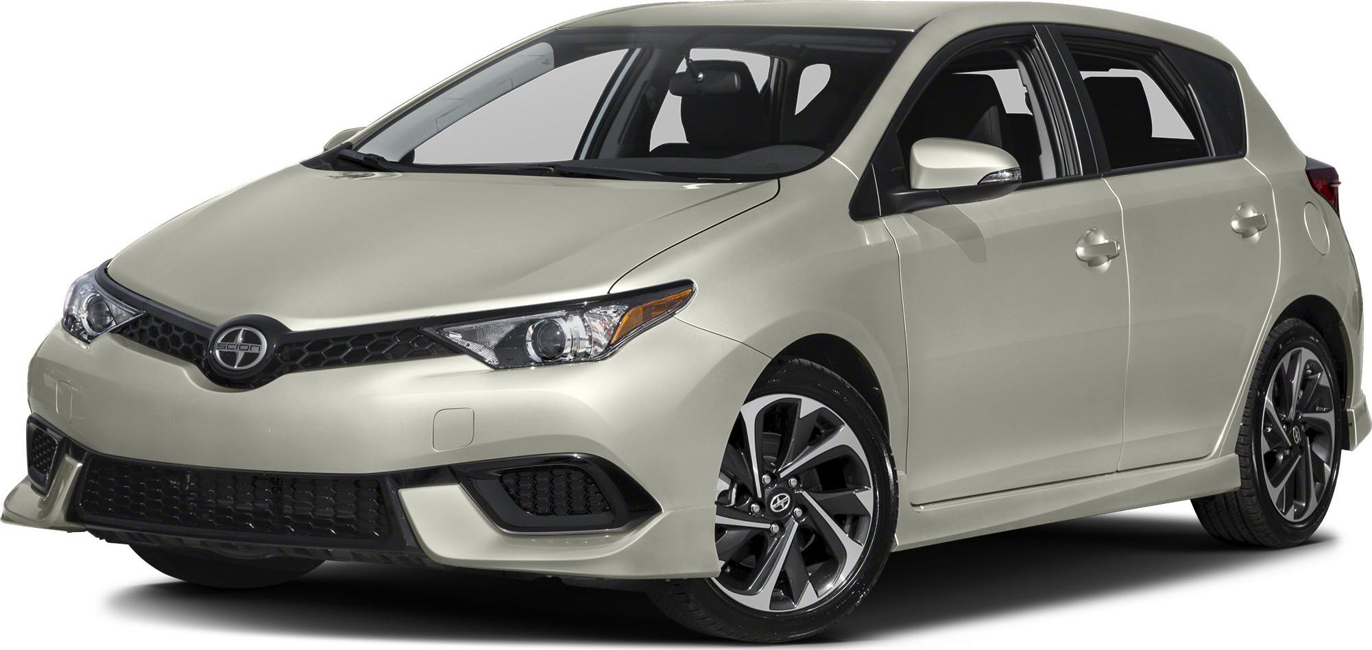 3/4 front-left view, Blizzard Pearl
