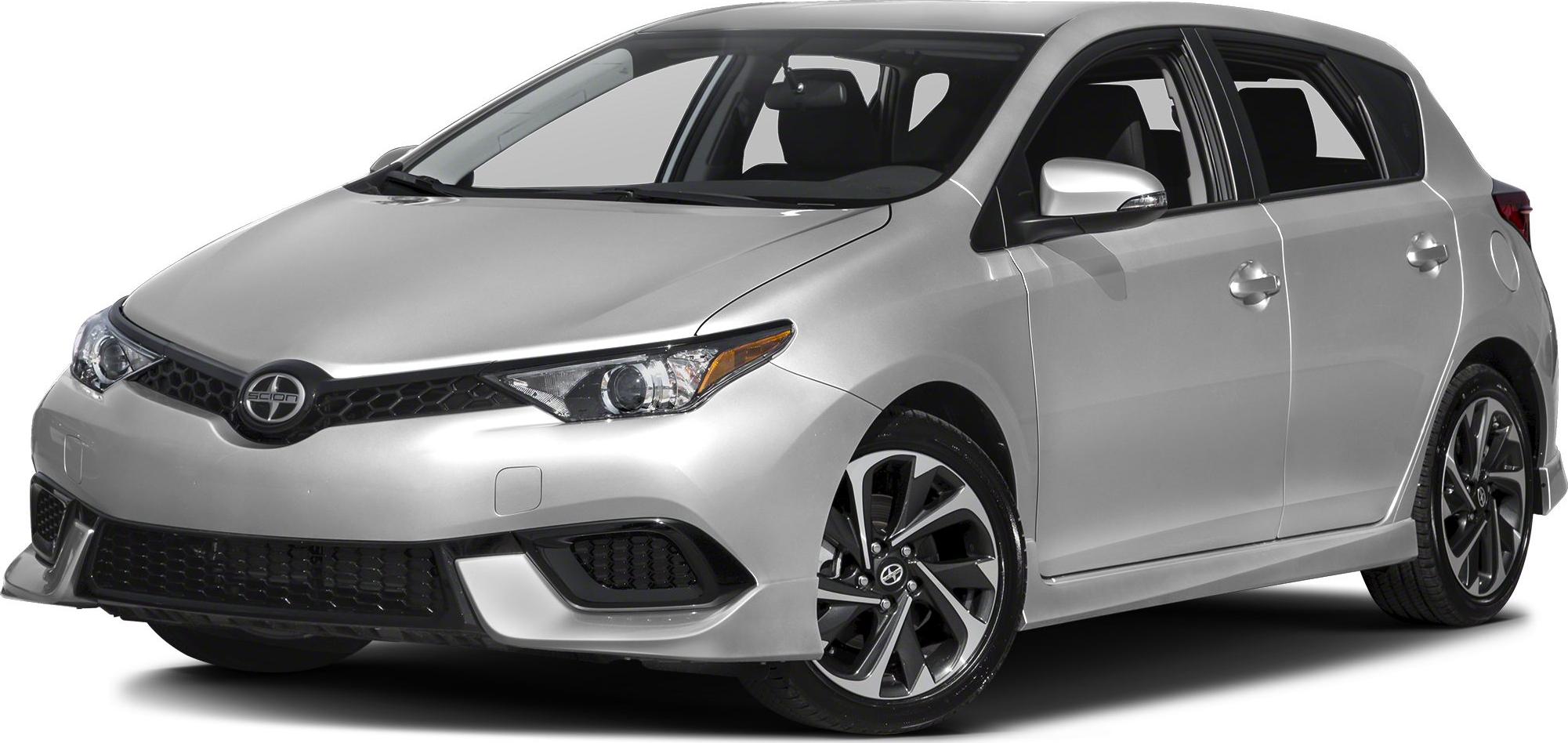 3/4 front-left view, Classic Silver Metallic