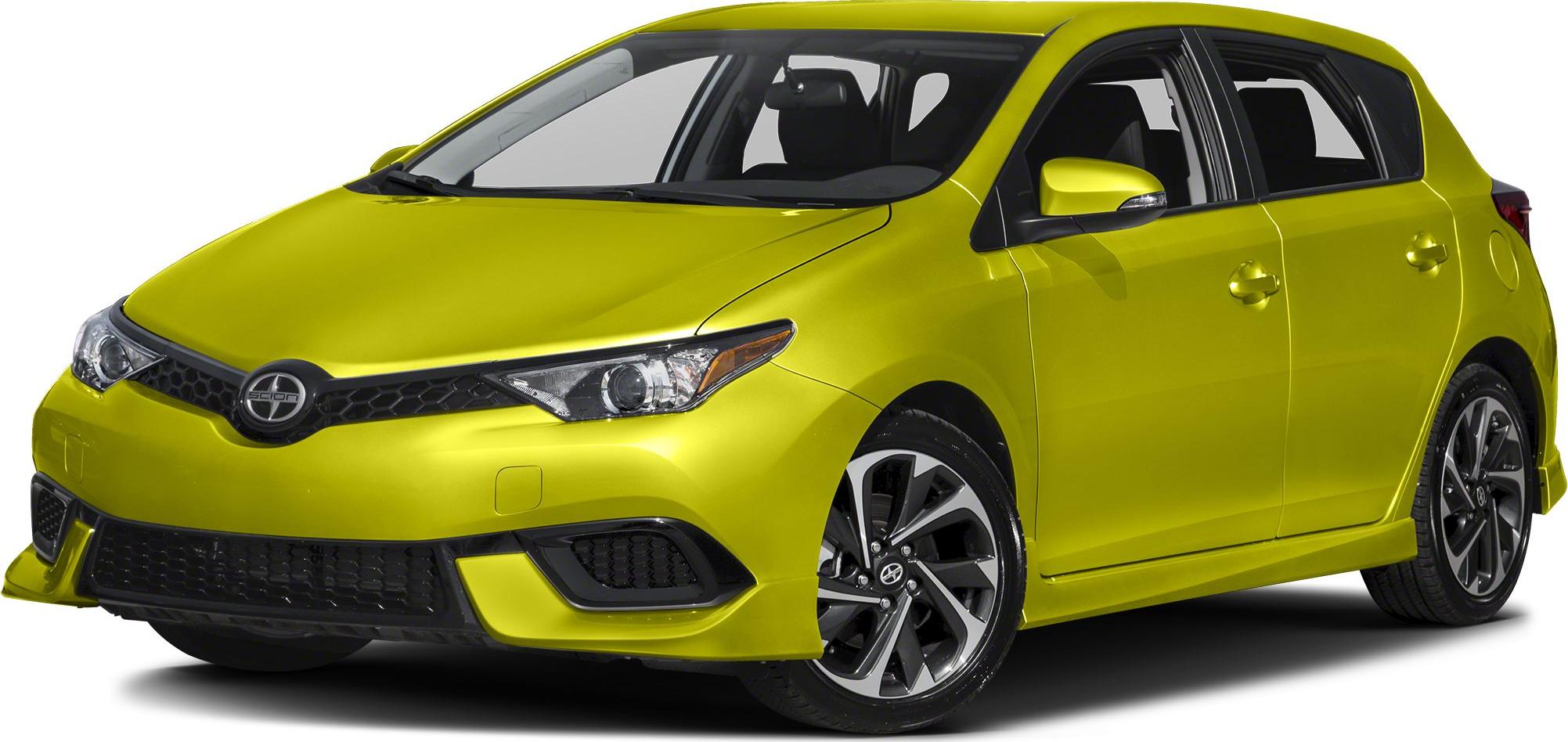 3/4 front-left view, Spring Green