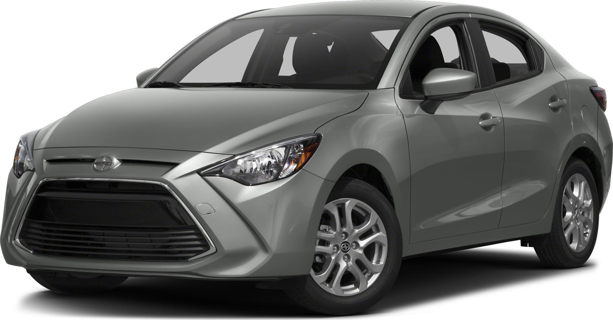3/4 front-left view