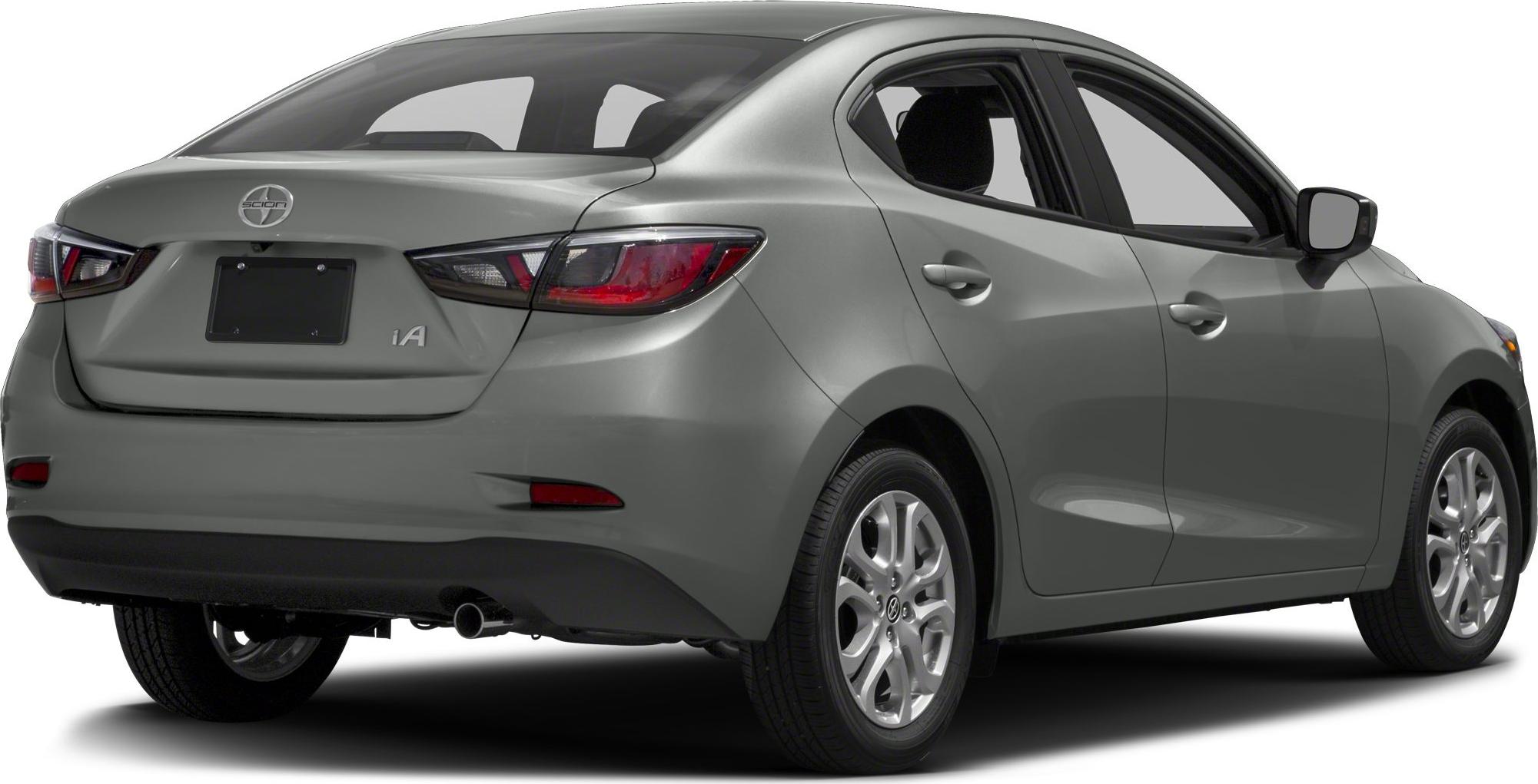 3/4 rear-right view