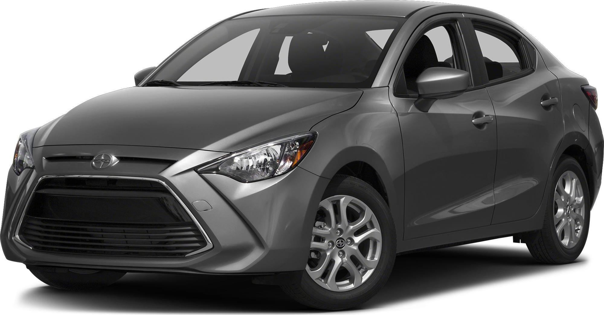 3/4 front-left view, Graphite