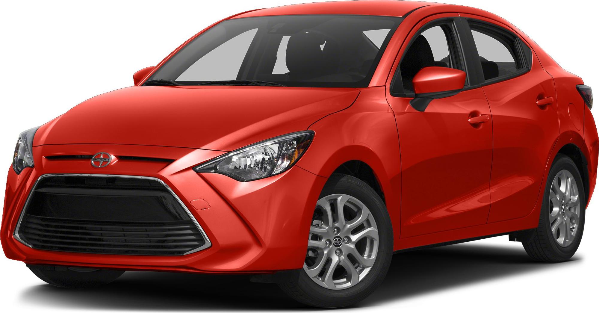3/4 front-left view, Pulse