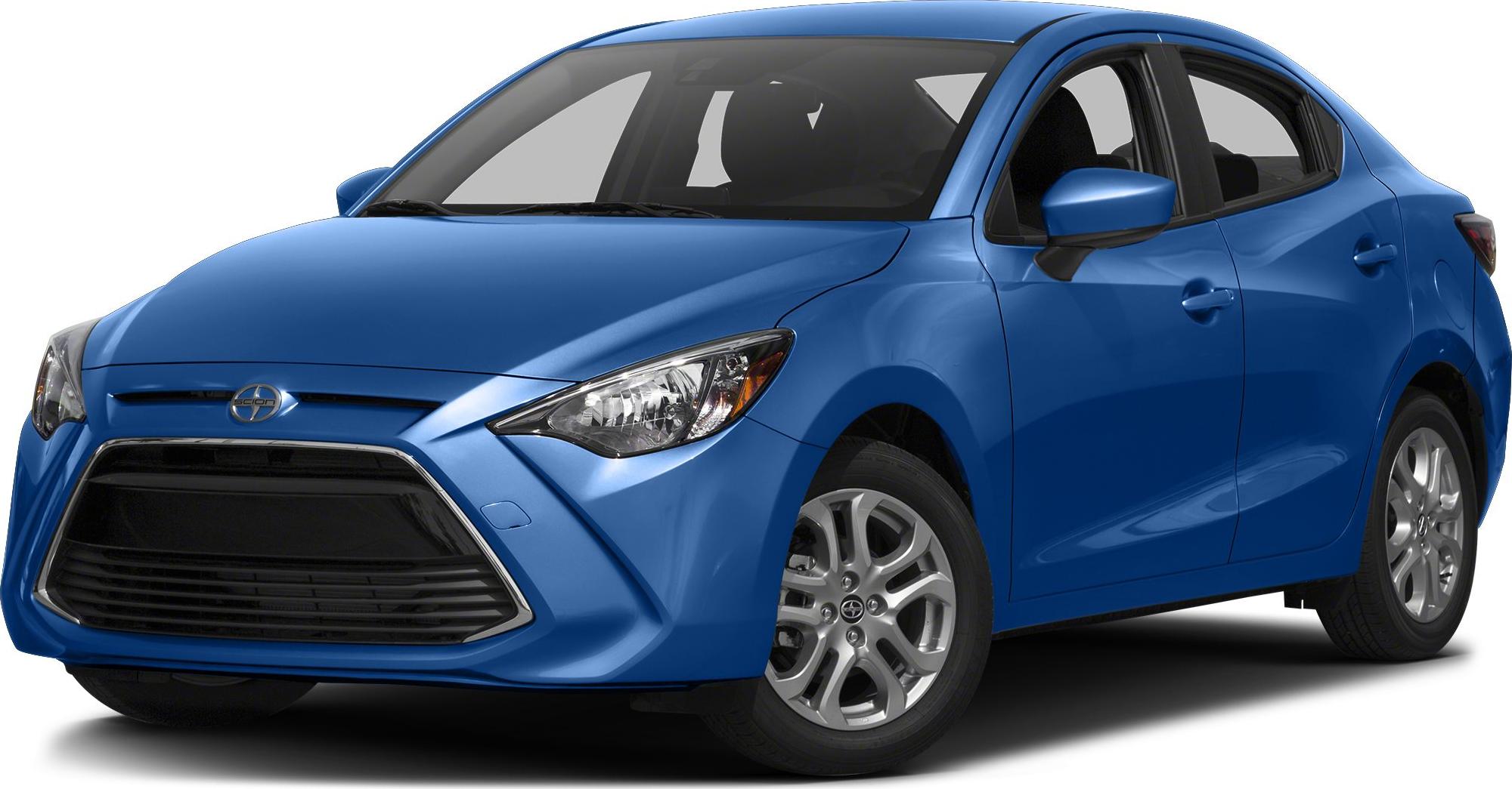 3/4 front-left view, Sapphire
