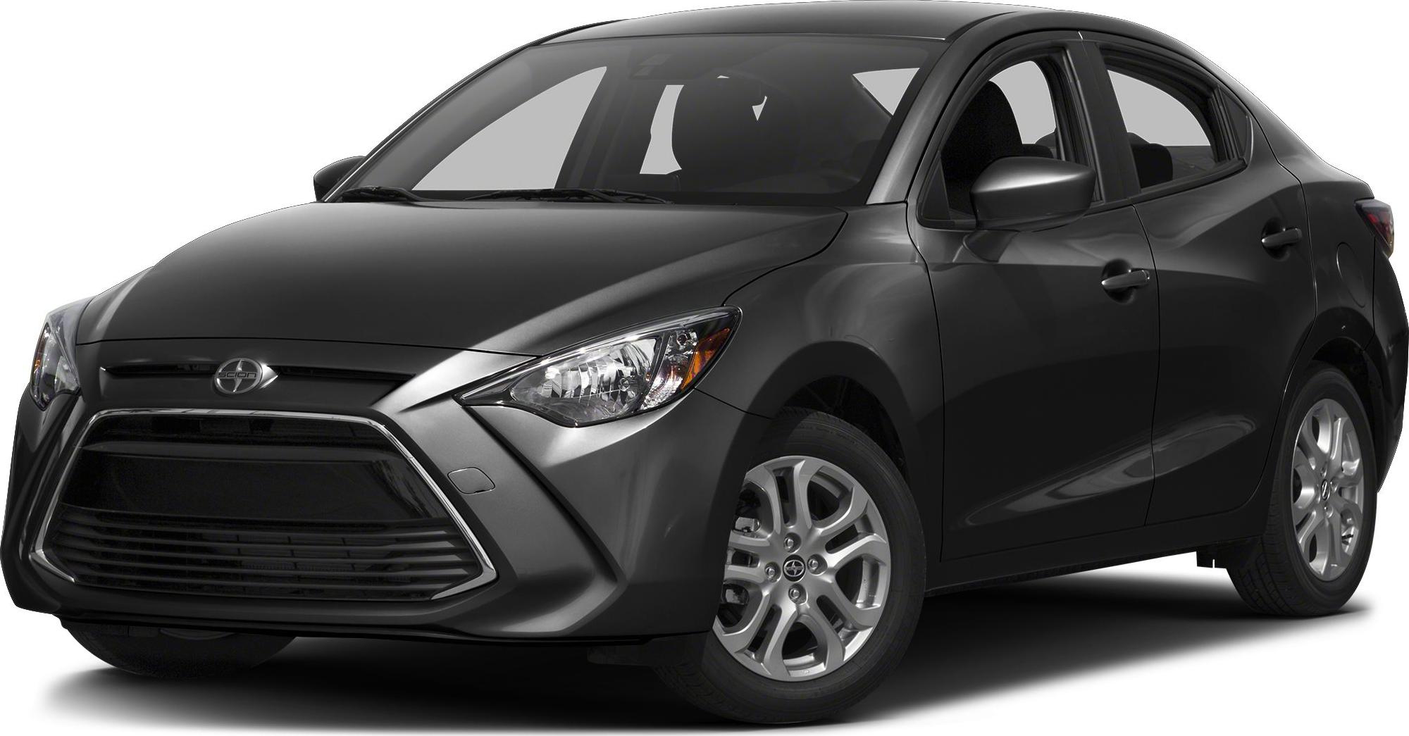 3/4 front-left view, Stealth