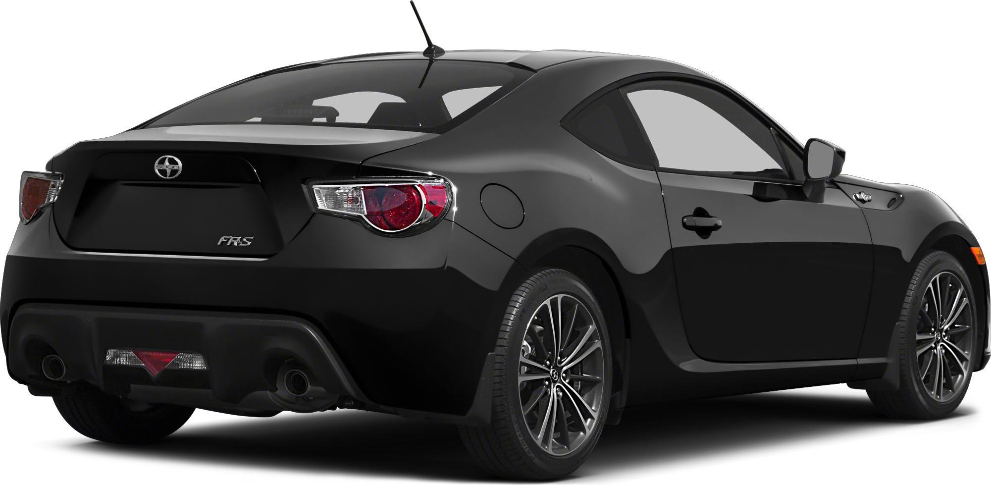 3/4 rear-right view