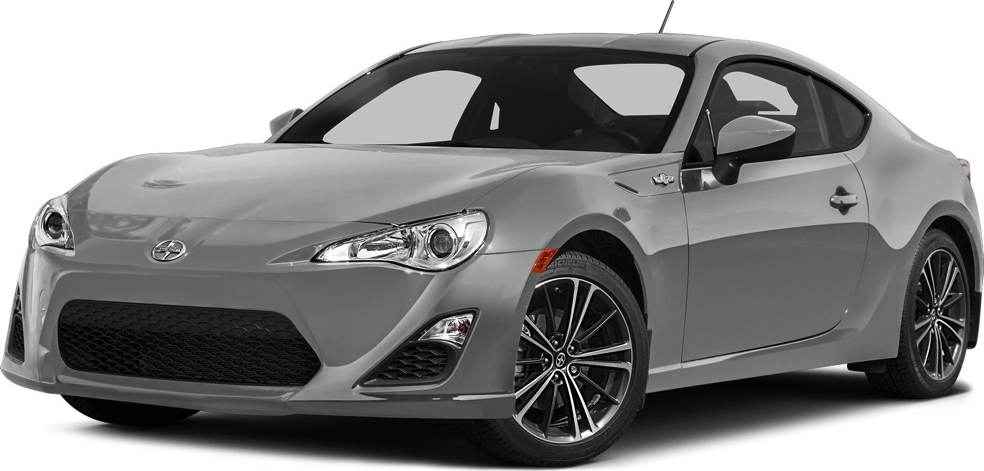 Front three-quarter view with sleek headlights and alloy wheels
