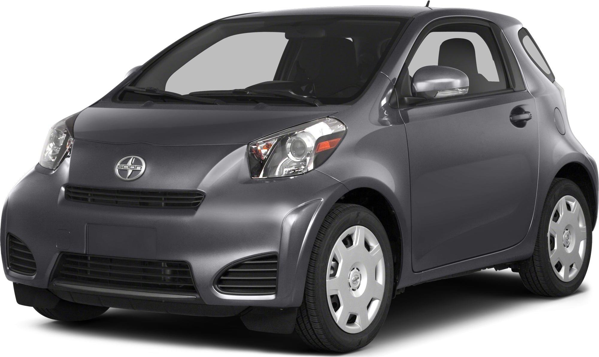 3/4 front-left view