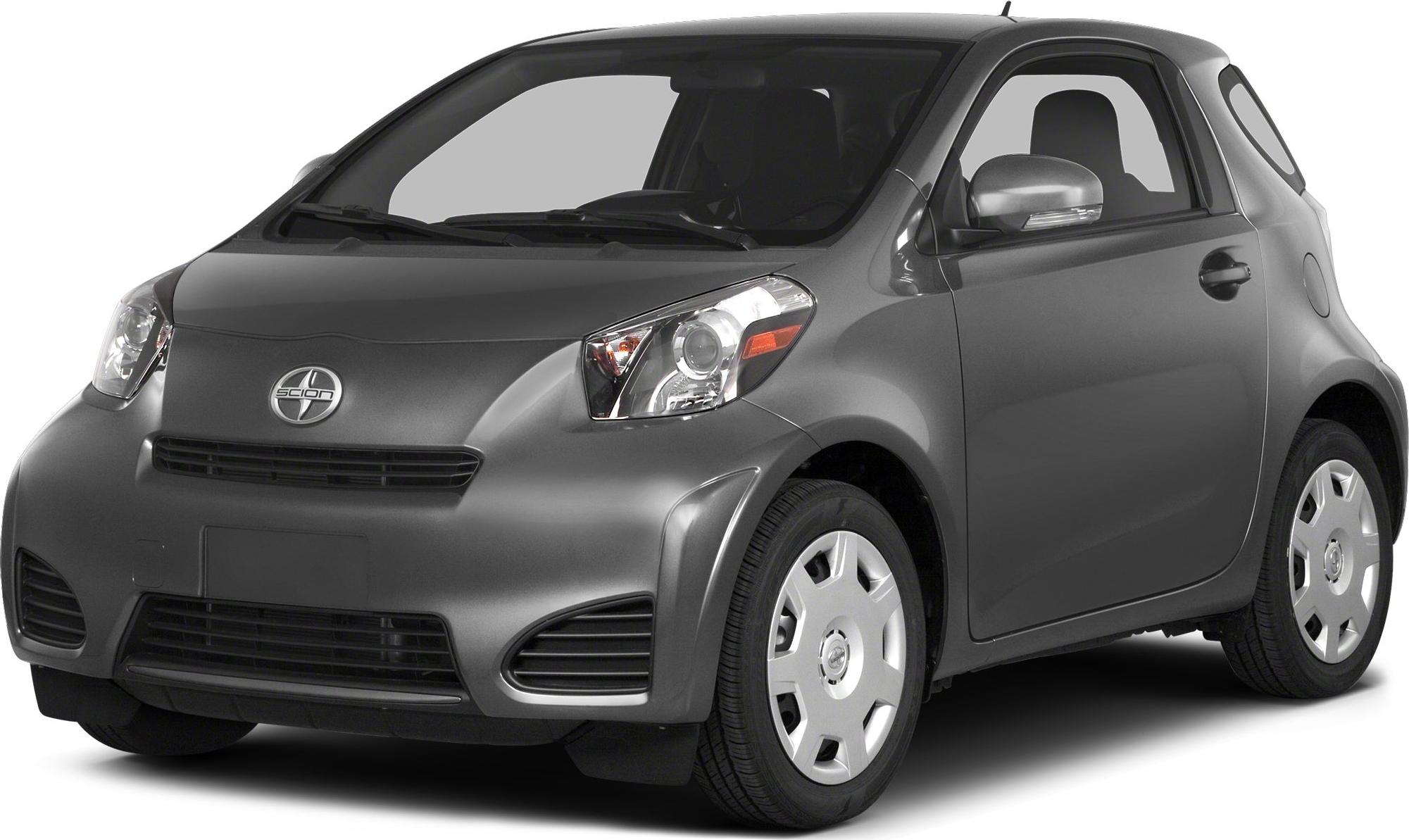 3/4 front-left view, Silver Ignit10N