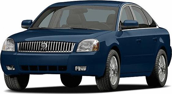 3/4 front-left view, Dark Blue Pearl Clearcoat Metallic