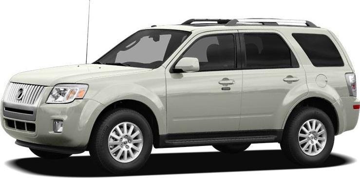 3/4 front-left view, White Suede Clearcoat