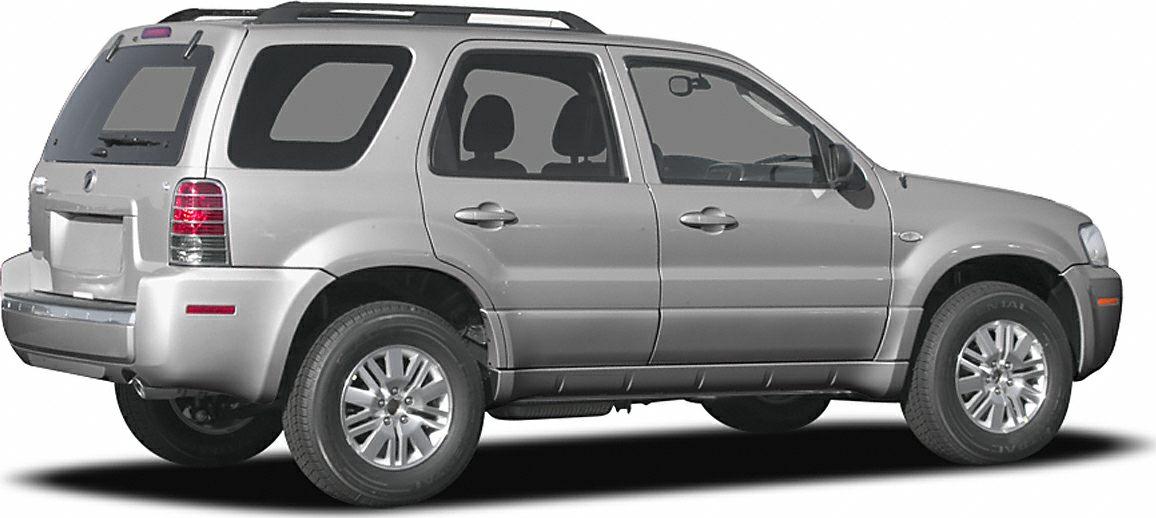 3/4 rear-right view