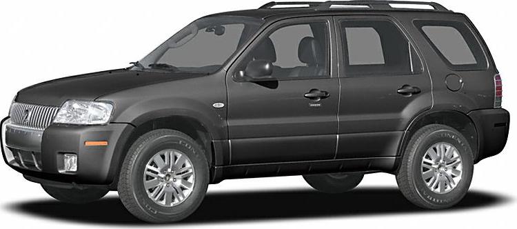 3/4 front-left view, Charcoal Beige Clearcoat Metallic