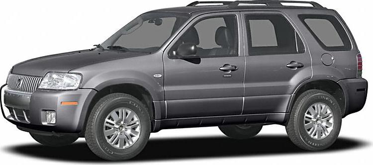 3/4 front-left view, Dark Shadow Gray Clearcoat Metallic