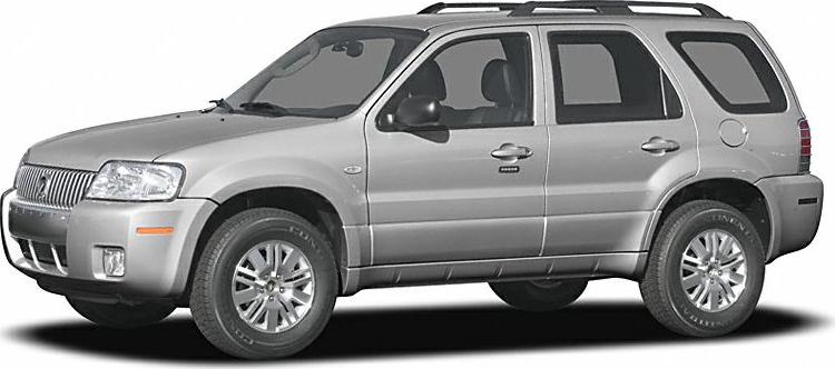 3/4 front-left view, Satellite Silver Clearcoat Metallic