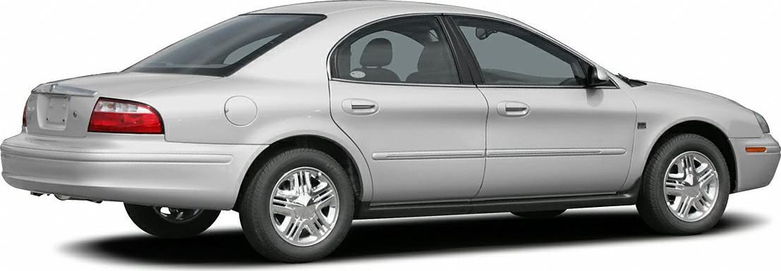 3/4 rear-right view