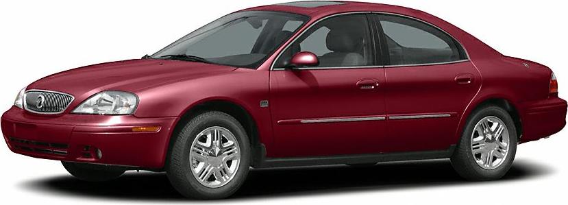 3/4 front-left view, Merlot Clearcoat Metallic