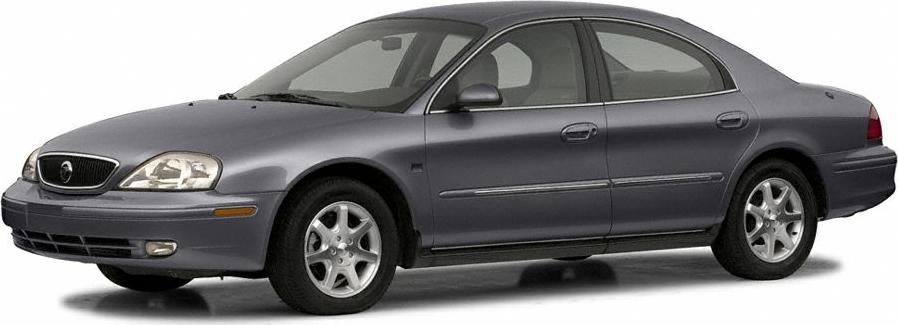 3/4 front-left view, Dark Shadow Gray Clearcoat Metallic