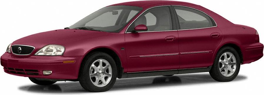 3/4 front-left view, Matador Red Clearcoat Metallic